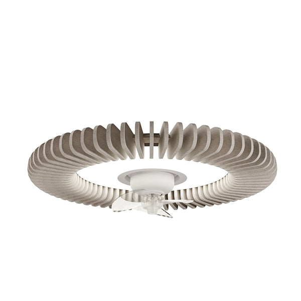 Ventilador de Techo Fono SH