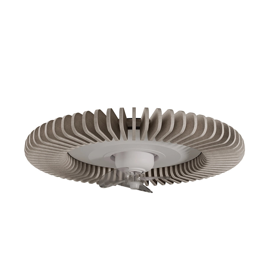 Ventilador de Techo Fono SH