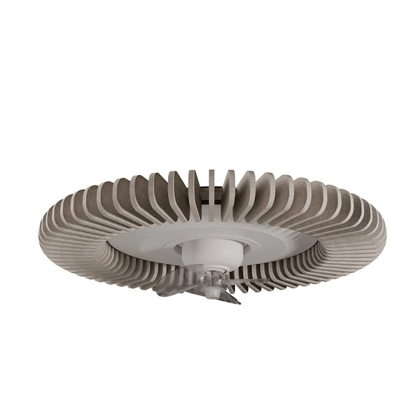 Ventilador de Techo Fono SH