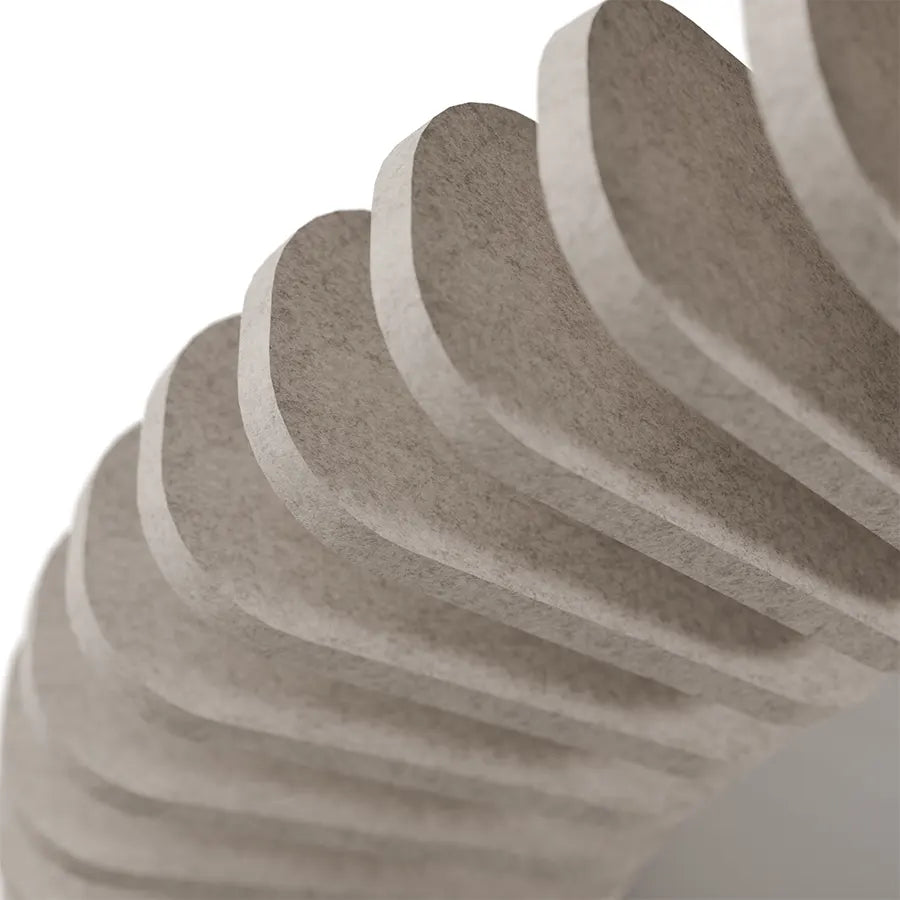 Ventilador de Techo Fono SH