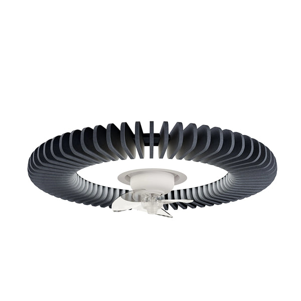 Ventilador de Techo Fono SH
