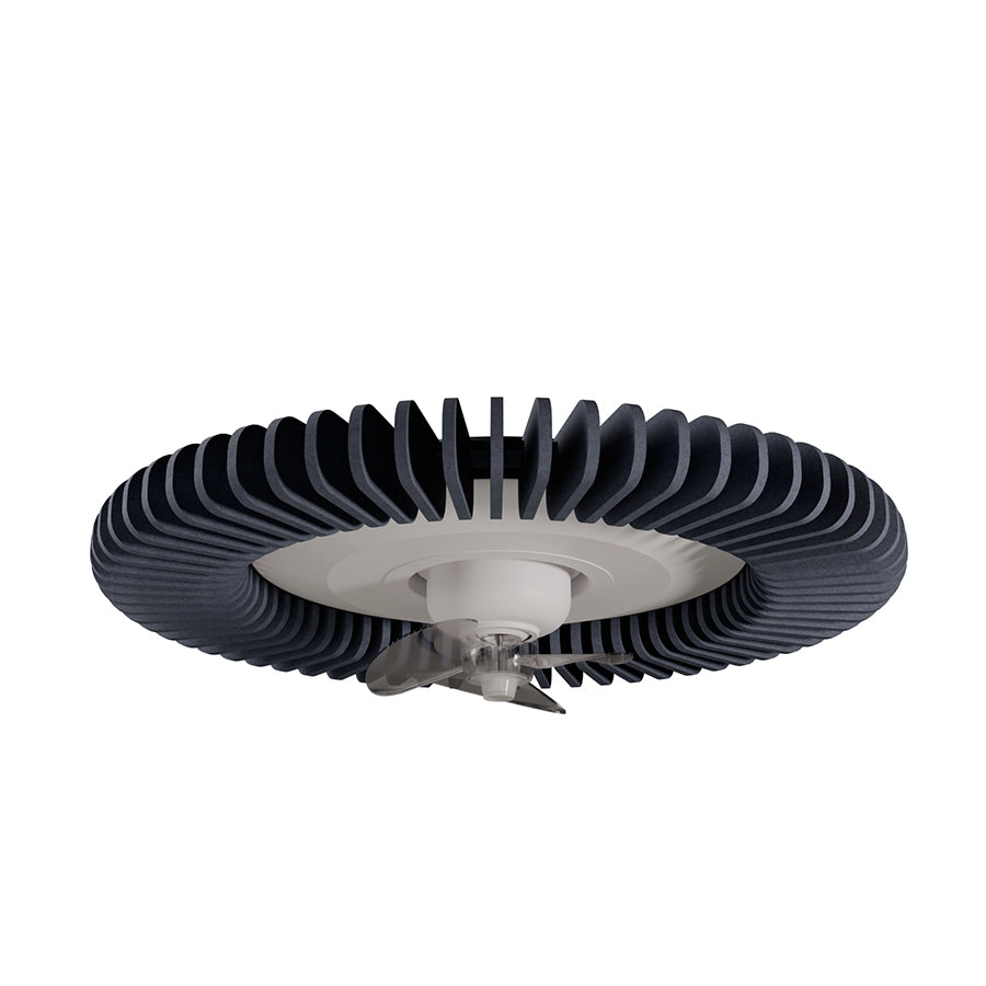 Ventilador de Techo Fono SH