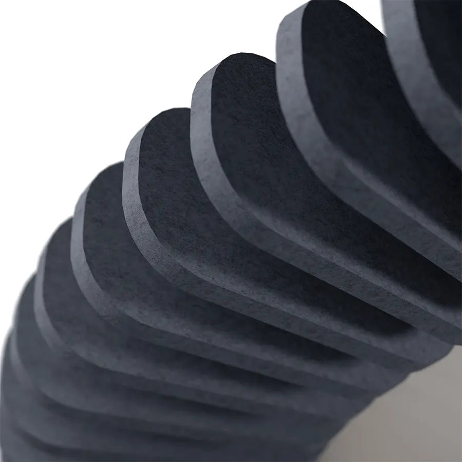 Ventilador de Techo Fono SH