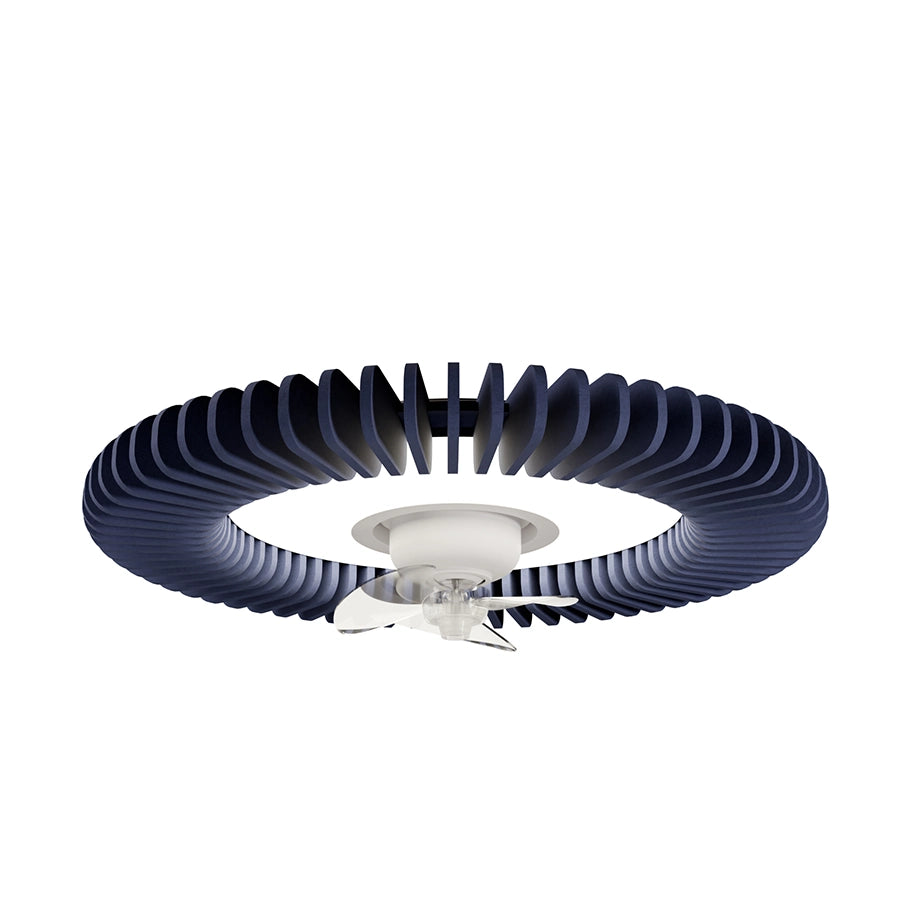 Ventilador de Techo Fono SH