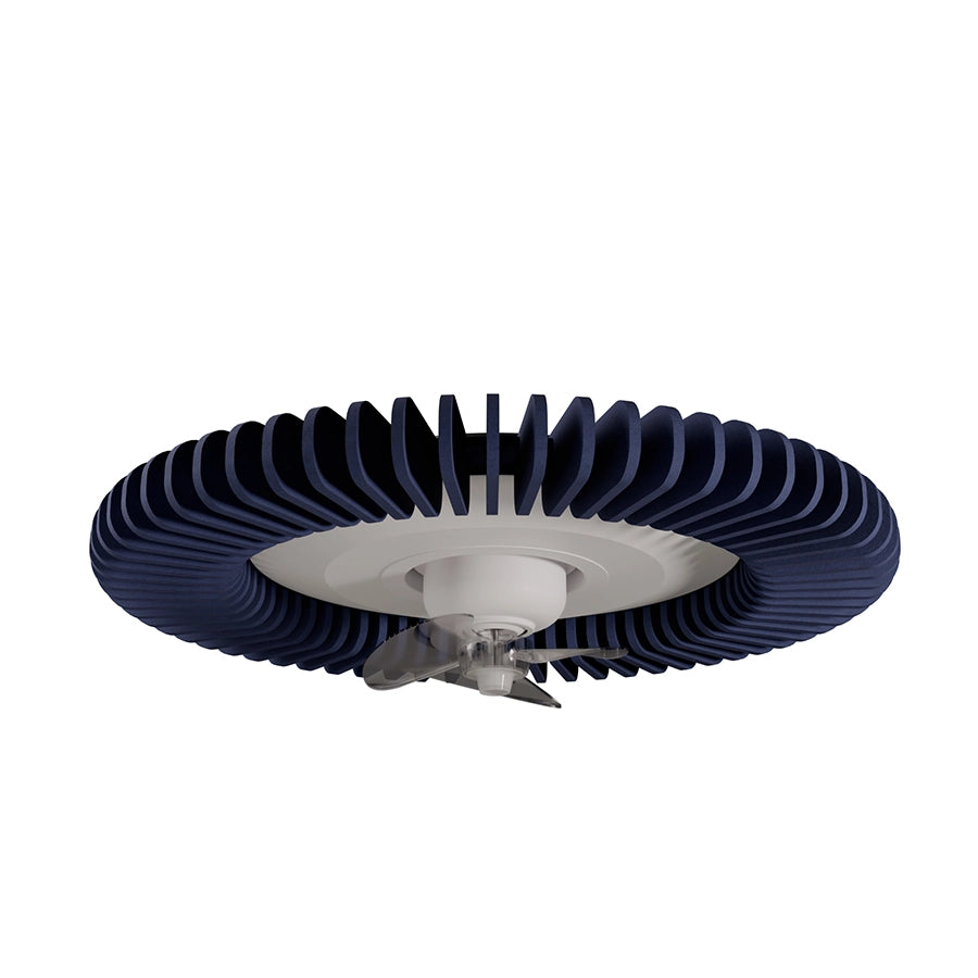 Ventilador de Techo Fono SH