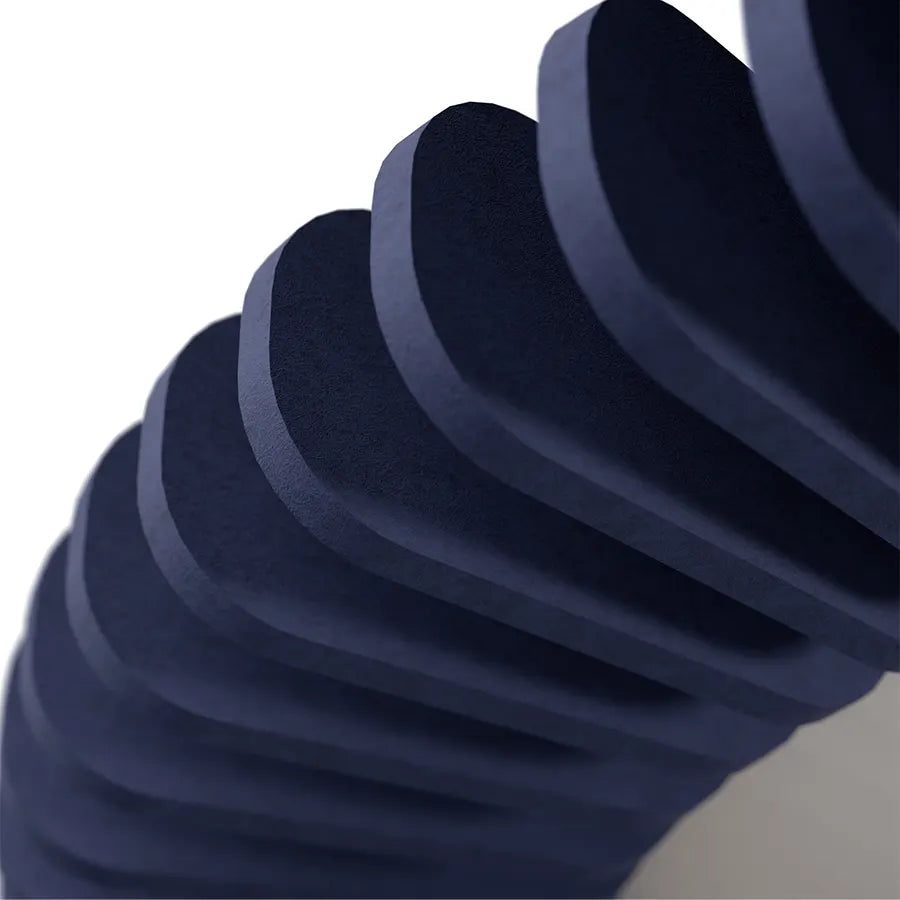 Ventilador de Techo Fono SH