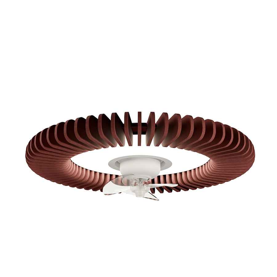 Ventilador de Techo Fono SH