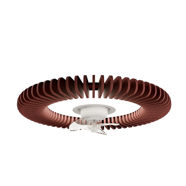 Ventilador de Techo Fono SH