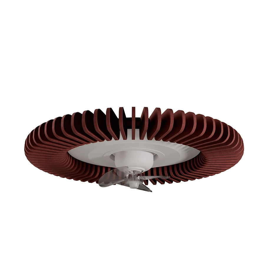 Ventilador de Techo Fono SH