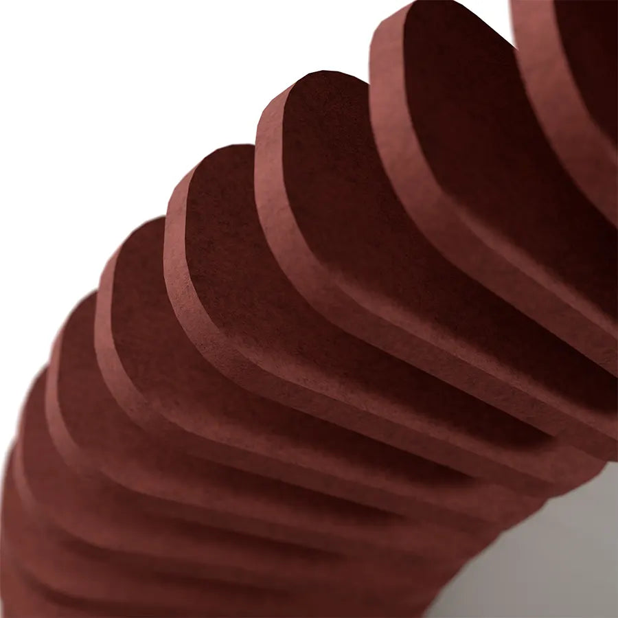 Ventilador de Techo Fono SH