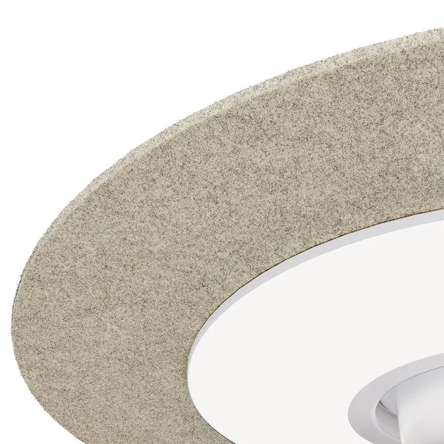 Ventilador de Techo Fono