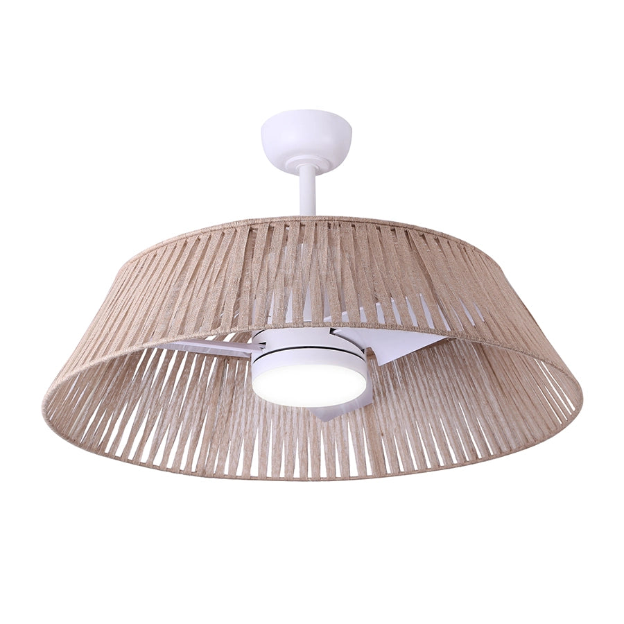 ventilador-de-techo-gema-sulion-001