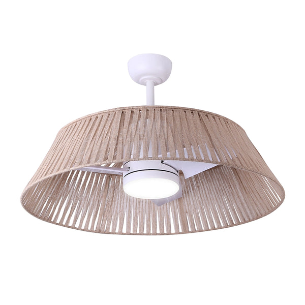 ventilador-de-techo-gema-sulion-001