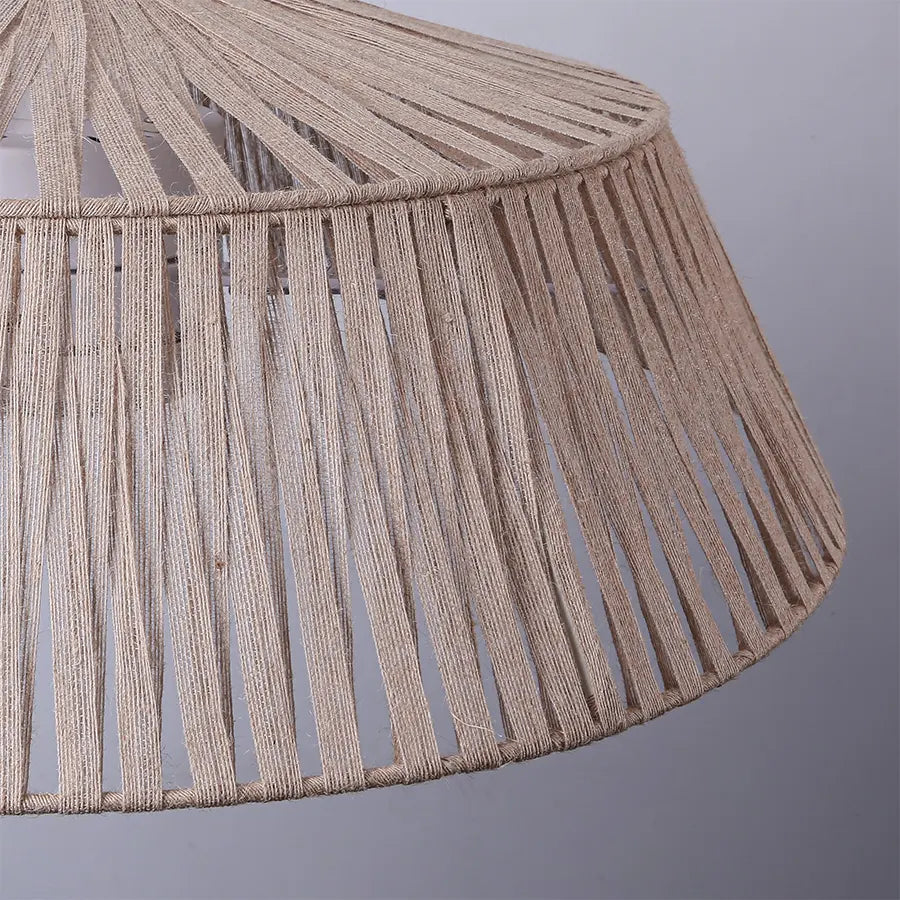 detalle-ventilador-de-techo-gema-sulion-004