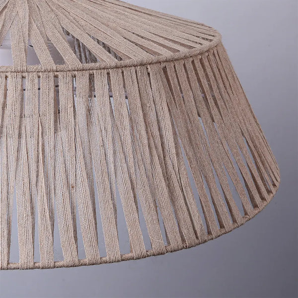 detalle-ventilador-de-techo-gema-sulion-004