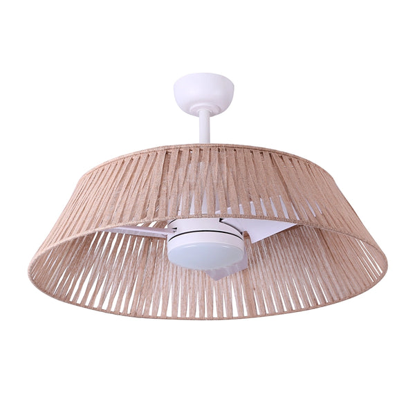 ventilador-de-techo-gema-sulion-005