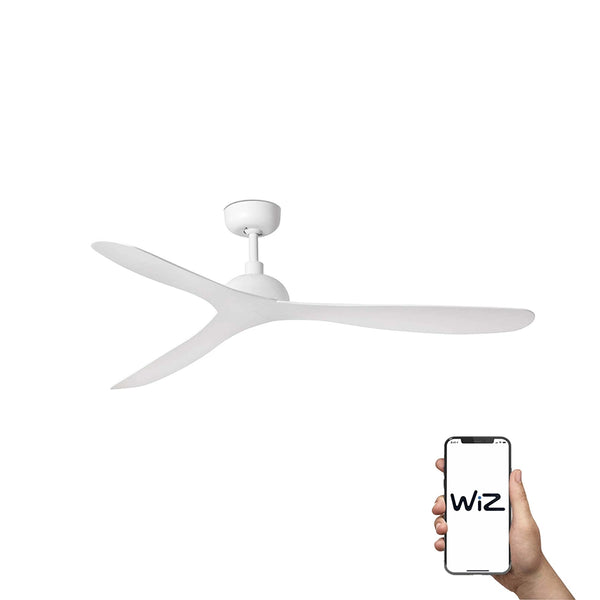 Ventilador De Techo Gotland Faro Barcelona Ifdesign Store 003