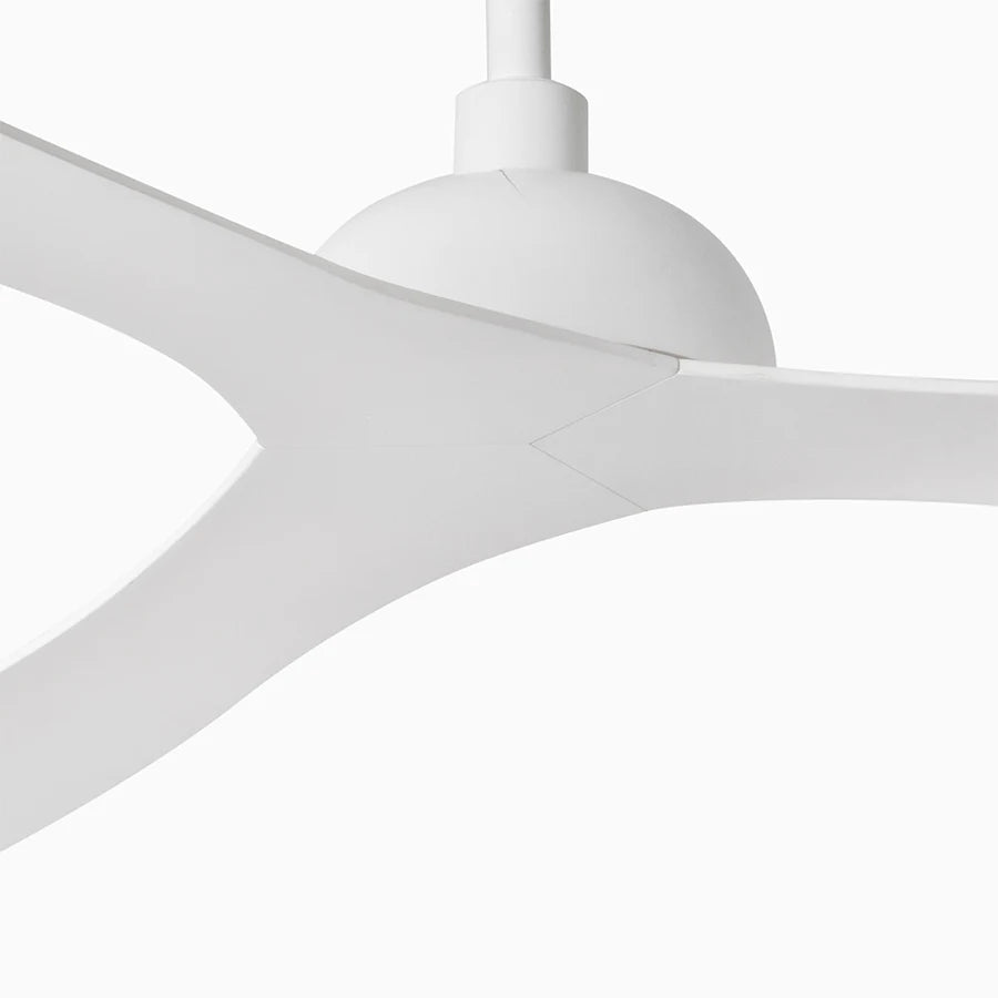Ventilador De Techo Gotland Faro Barcelona Ifdesign Store 004