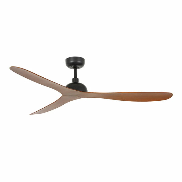 Ventilador De Techo Gotland Faro Barcelona Ifdesign Store 005