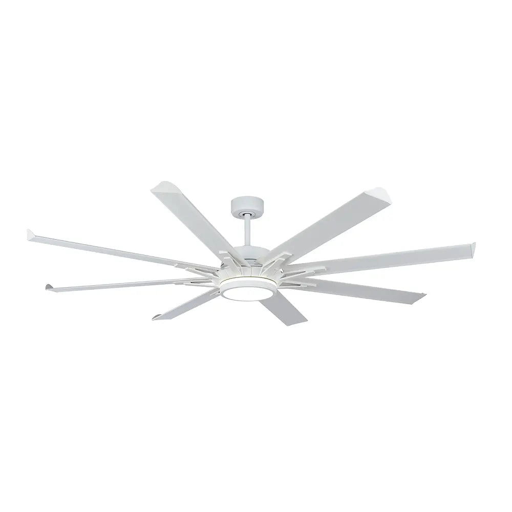 ventilador-de-techo-grado-fabrilamp-001