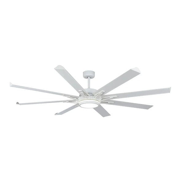 ventilador-de-techo-grado-fabrilamp-001