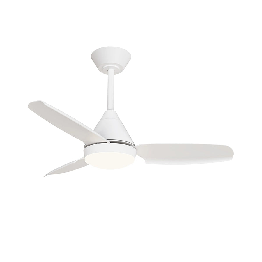 ventilador-de-techo-gull-sulion-001