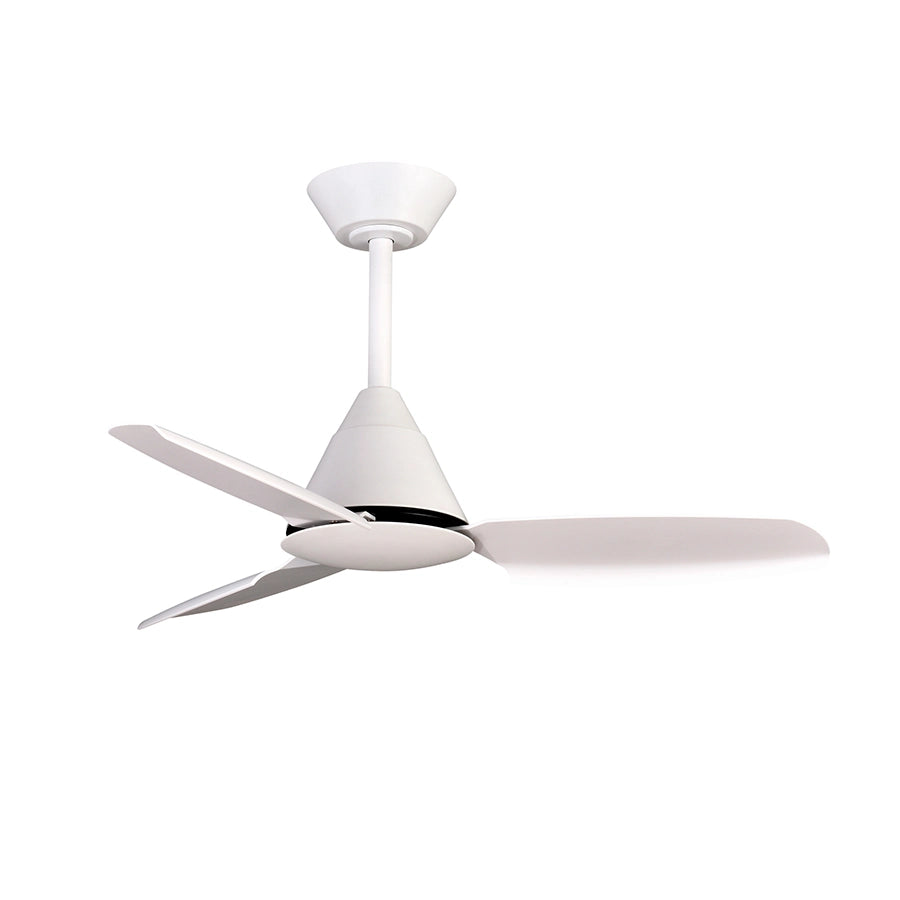 ventilador-de-techo-gull-sulion-002