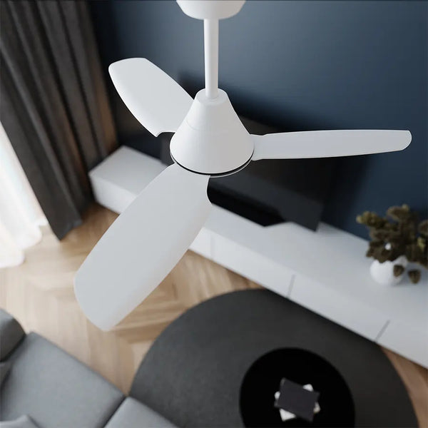 detalle-ventilador-de-techo-gull-sulion-003