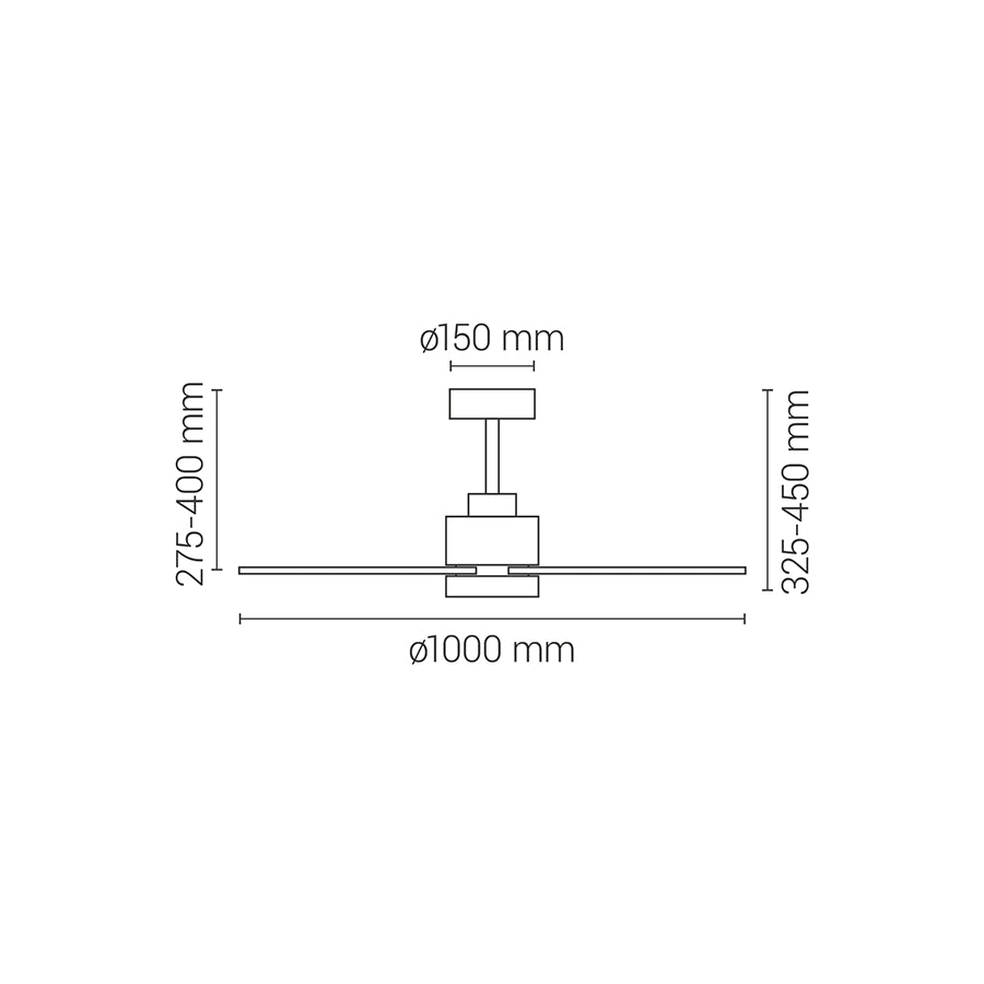 medidas-ventilador-de-techo-gull-sulion-006