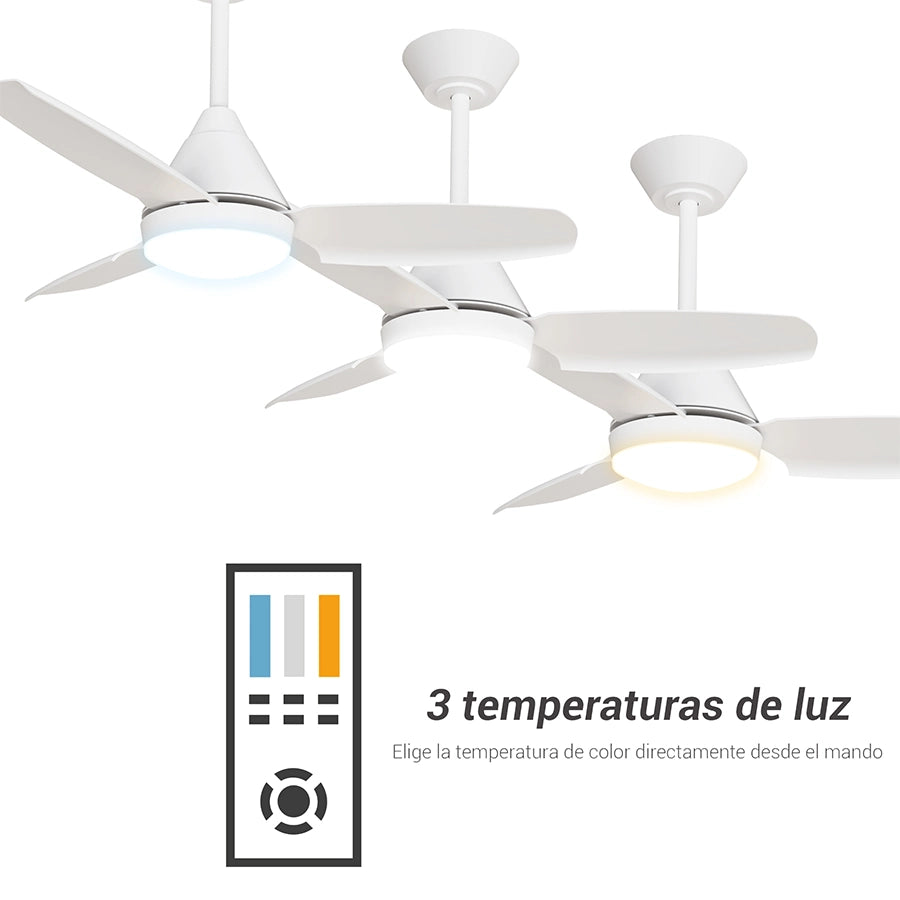 ventilador-de-techo-gull-sulion-009