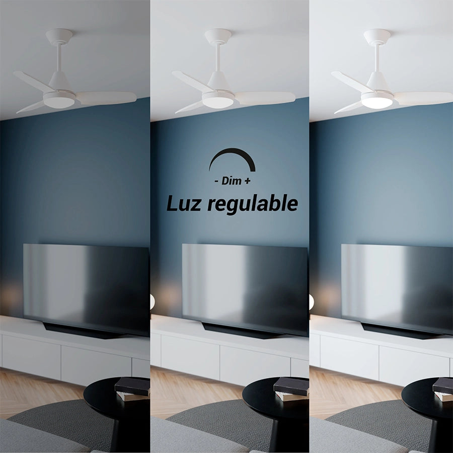 ventilador-de-techo-gull-sulion-010
