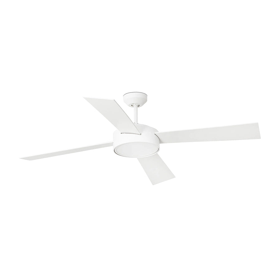 Ventilador De Techo Hydra Faro Barcelona Ifdesign Store 001