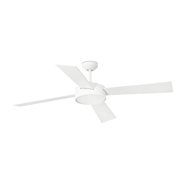 Ventilador De Techo Hydra Faro Barcelona Ifdesign Store 001