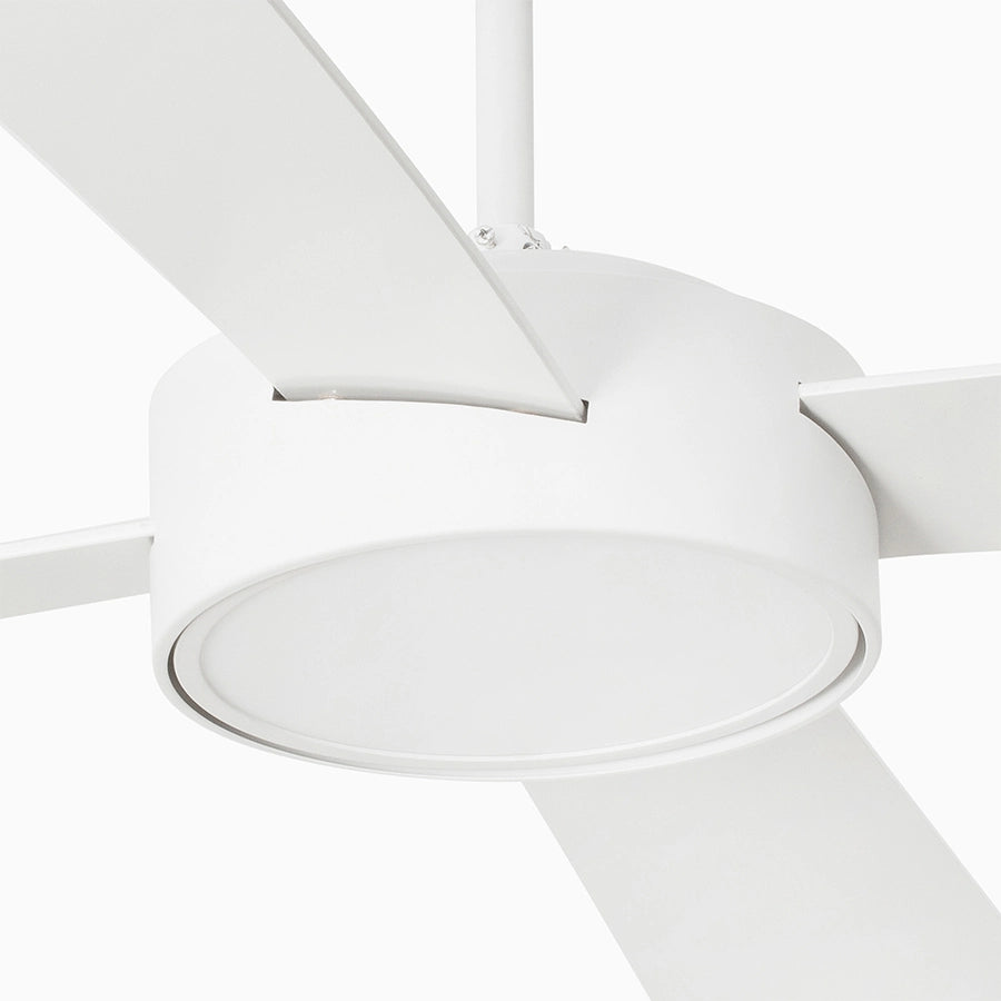 Ventilador De Techo Hydra Faro Barcelona Ifdesign Store 003