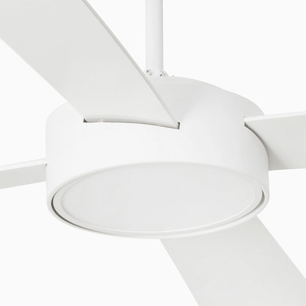 Ventilador De Techo Hydra Faro Barcelona Ifdesign Store 003