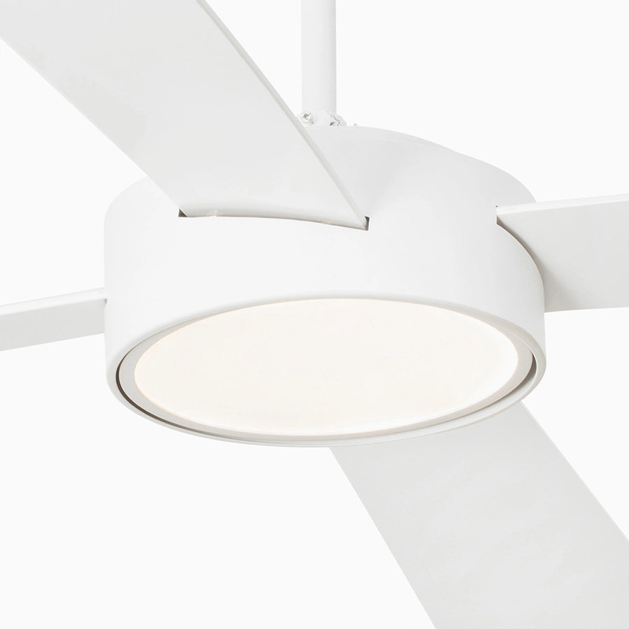 Ventilador De Techo Hydra Faro Barcelona Ifdesign Store 004