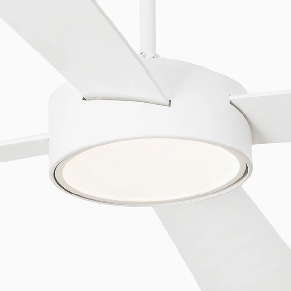 Ventilador De Techo Hydra Faro Barcelona Ifdesign Store 004