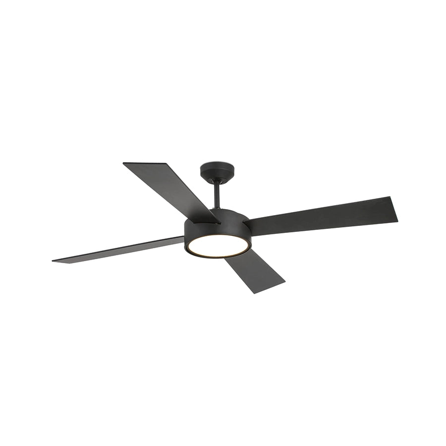 Ventilador De Techo Hydra Faro Barcelona Ifdesign Store 008