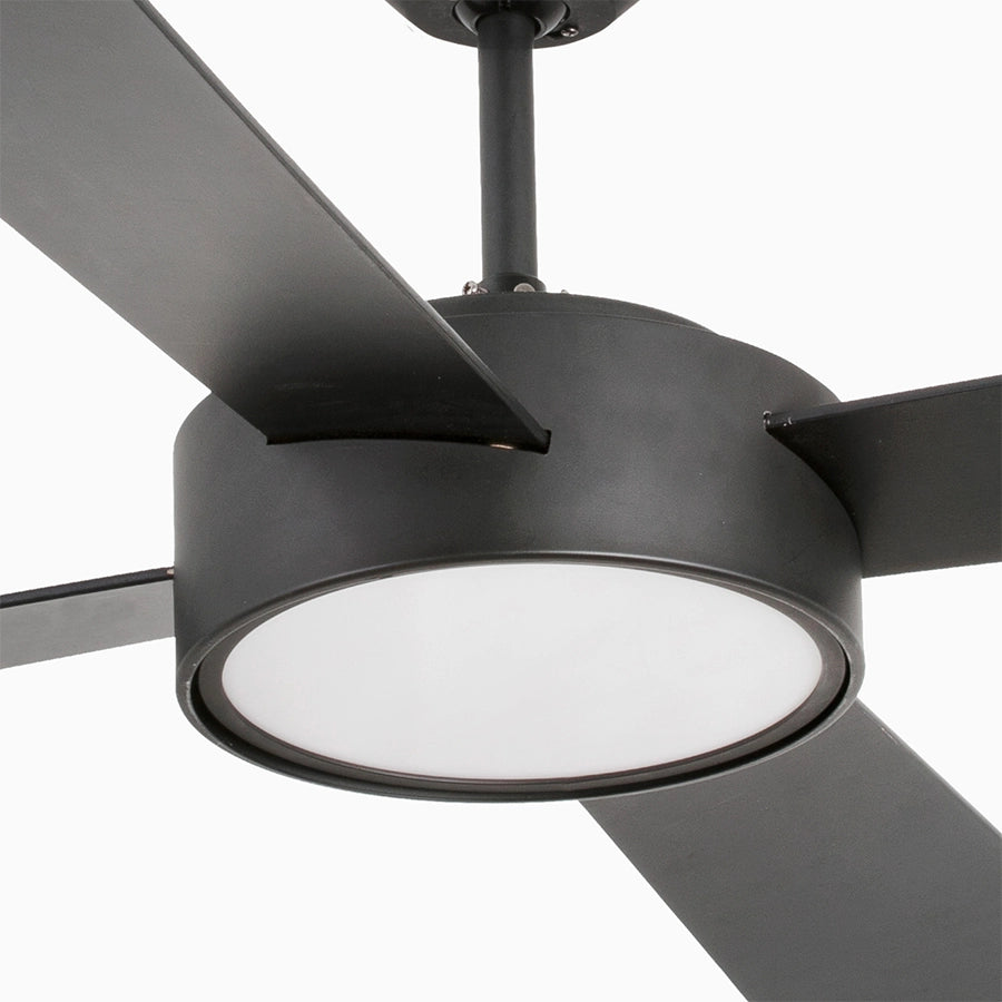 Ventilador De Techo Hydra Faro Barcelona Ifdesign Store 009