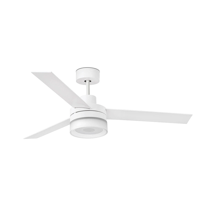 Ventilador De Techo Ice Faro Barcelona Ifdesign Store 001