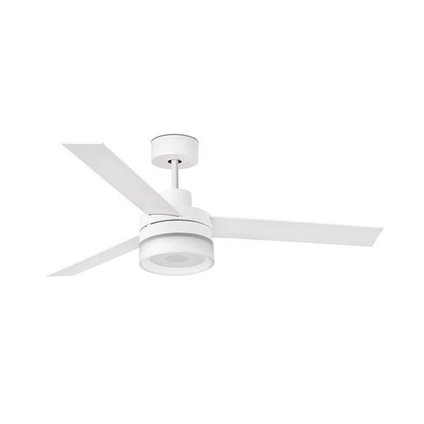 Ventilador De Techo Ice Faro Barcelona Ifdesign Store 001