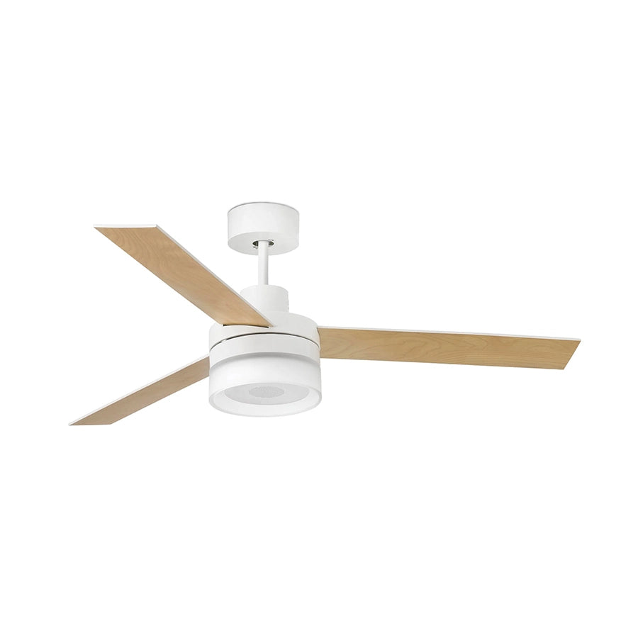 Ventilador De Techo Ice Faro Barcelona Ifdesign Store 002