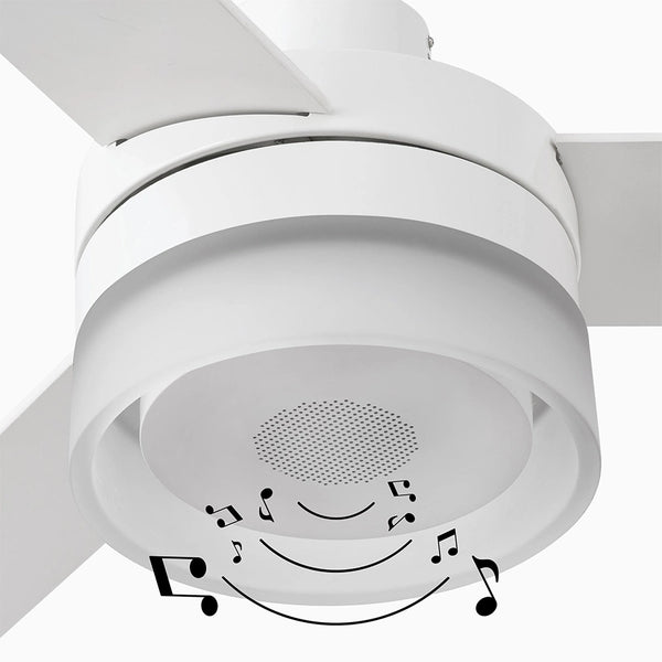 Ventilador De Techo Ice Faro Barcelona Ifdesign Store 003
