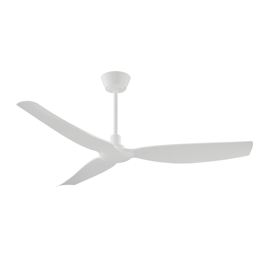 ivy neo l 001 — Blanco / Blanco