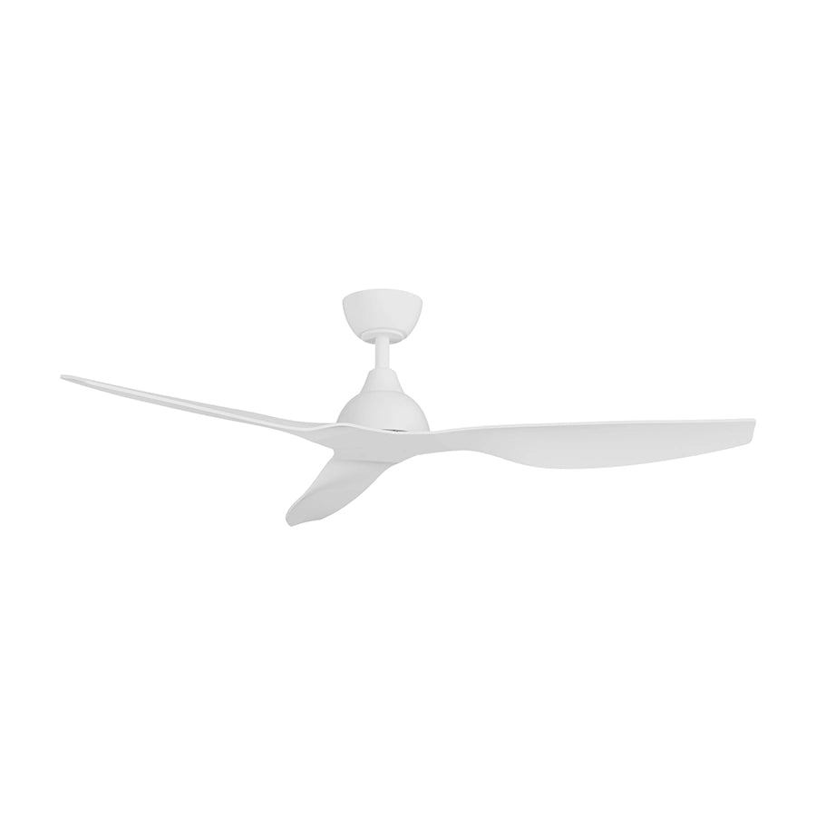 ventilador-de-techo-ivy-sulion-001