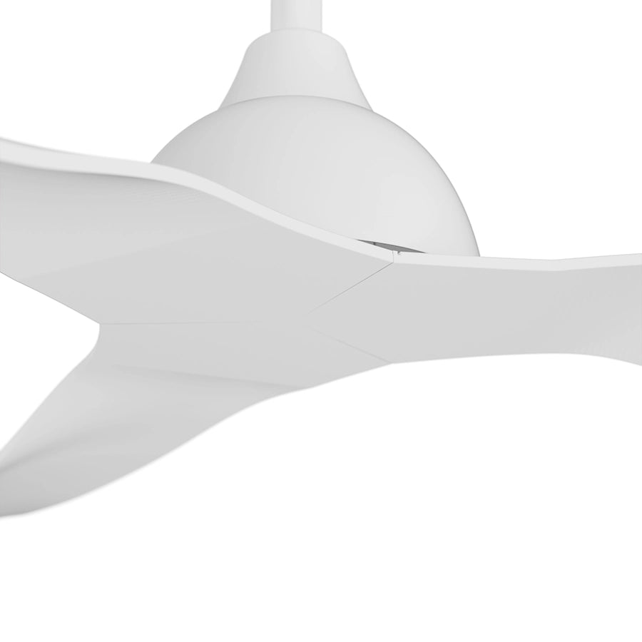 detalle-ventilador-de-techo-ivy-sulion-002