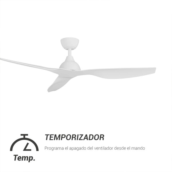 ventilador-de-techo-ivy-sulion-005