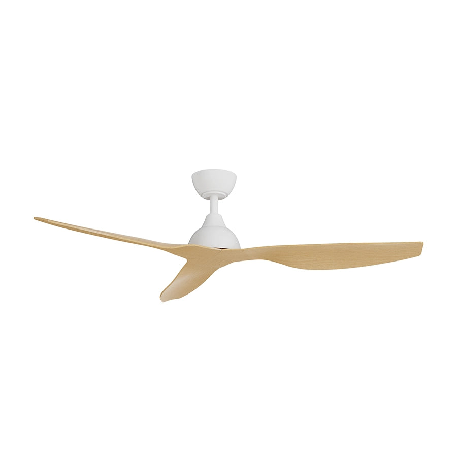 ventilador-de-techo-ivy-sulion-006