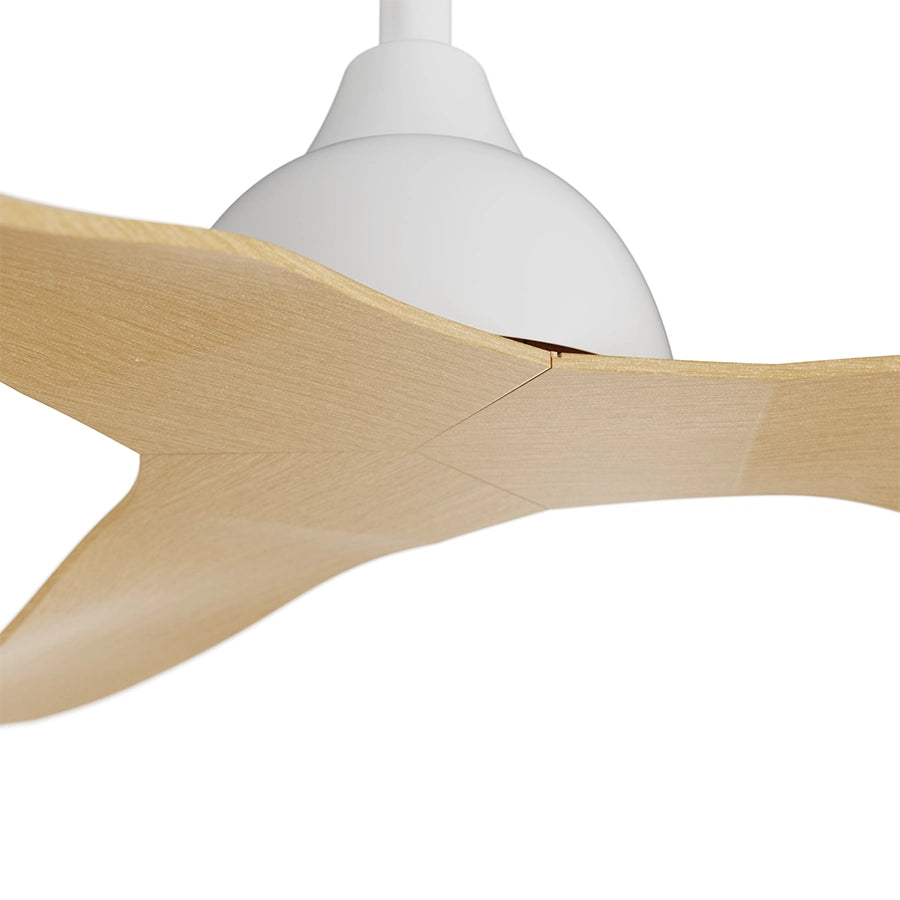 detalle-ventilador-de-techo-ivy-sulion-007