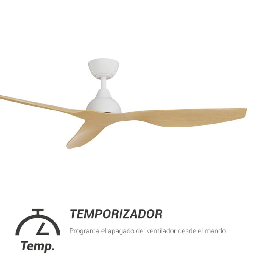 ventilador-de-techo-ivy-sulion-009